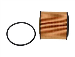 KAVO PARTS FOF-10142