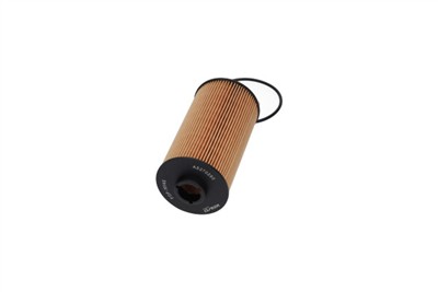 KAVO PARTS FOF-10145 EAN: 8715616448123.