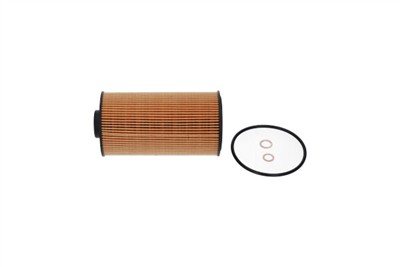 KAVO PARTS FOF-10145 EAN: 8715616448123.