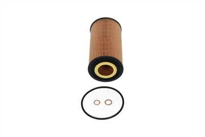 KAVO PARTS FOF-10145 EAN: 8715616448123.