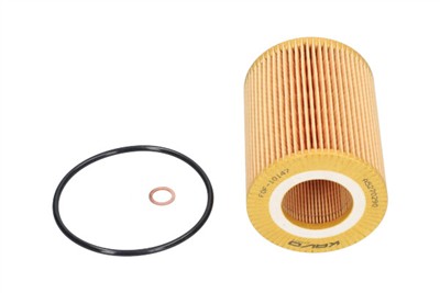 KAVO PARTS FOF-10147 EAN: 8715616448147.