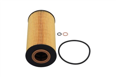 KAVO PARTS FOF-10149 EAN: 8715616448161.