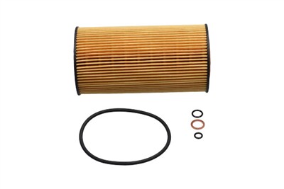 KAVO PARTS FOF-10149