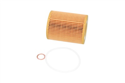 KAVO PARTS FOF-10152 EAN: 8715616448192.