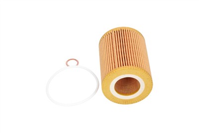 KAVO PARTS FOF-10152 EAN: 8715616448192.