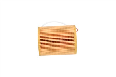 KAVO PARTS FOF-10152 EAN: 8715616448192.