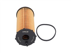 KAVO PARTS FOF-10153
