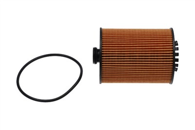 KAVO PARTS FOF-10154