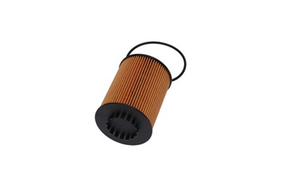 KAVO PARTS FOF-10154