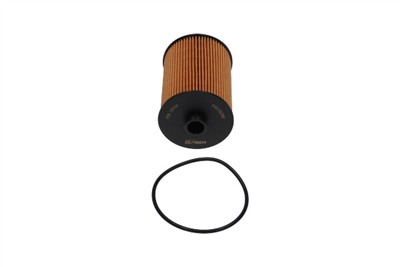 KAVO PARTS FOF-10154