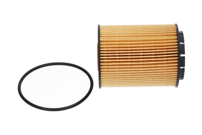 KAVO PARTS FOF-10167 EAN: 8715616448345.