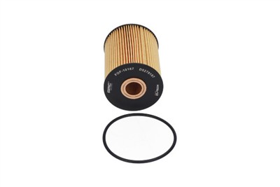 KAVO PARTS FOF-10167 EAN: 8715616448345.