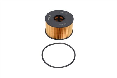 KAVO PARTS FOF-10171 EAN: 8715616448383.