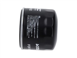 KAVO PARTS FOF-10182