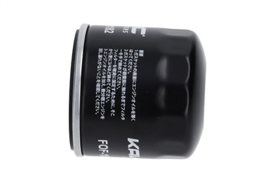 KAVO PARTS FOF-10182 EAN: 8715616448451.