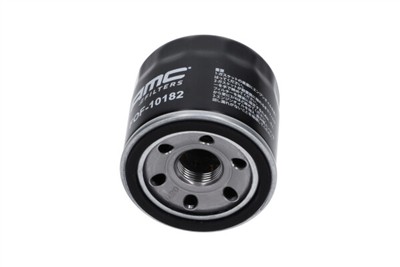 KAVO PARTS FOF-10182 EAN: 8715616448451.