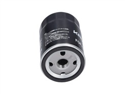 KAVO PARTS FOF-10184