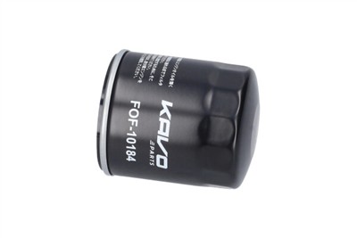 KAVO PARTS FOF-10184