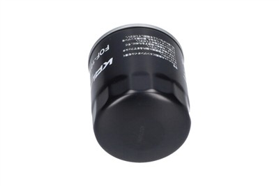KAVO PARTS FOF-10184
