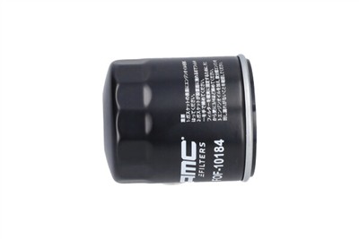 KAVO PARTS FOF-10184