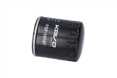 KAVO PARTS FOF-10187 EAN: 8715616448505.