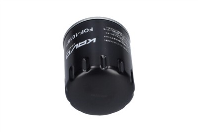 KAVO PARTS FOF-10187