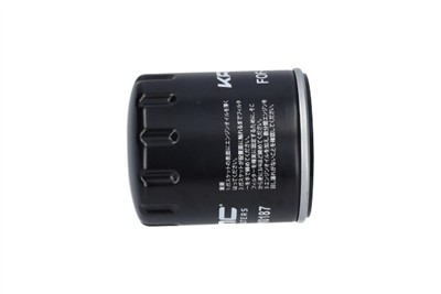 KAVO PARTS FOF-10187 EAN: 8715616448505.