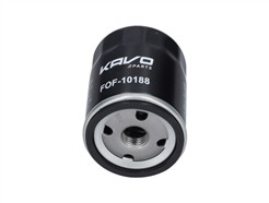 KAVO PARTS FOF-10188