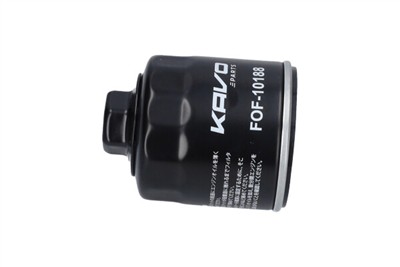 KAVO PARTS FOF-10188 EAN: 8715616448512.