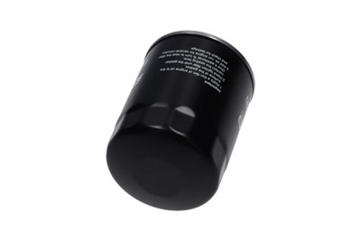 KAVO PARTS FOF-10190