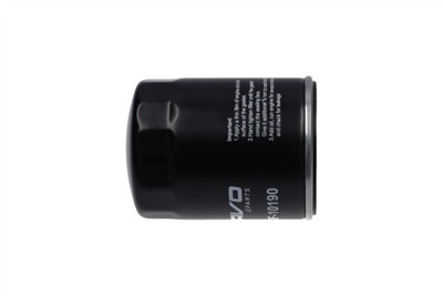 KAVO PARTS FOF-10190