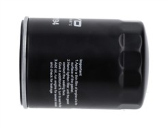 KAVO PARTS FOF-10194