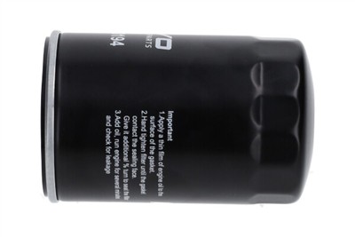 KAVO PARTS FOF-10194