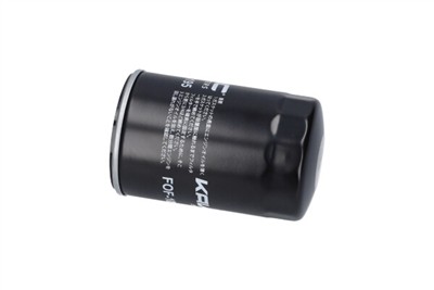 KAVO PARTS FOF-10195 EAN: 8715616448550.