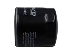 KAVO PARTS FOF-10198