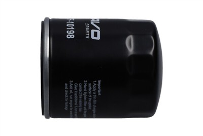 KAVO PARTS FOF-10198 EAN: 8715616448581.
