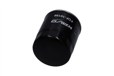 KAVO PARTS FOF-10198