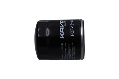 KAVO PARTS FOF-10198 EAN: 8715616448581.