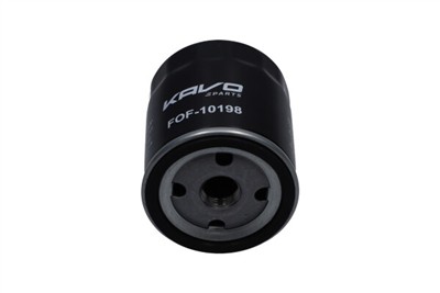 KAVO PARTS FOF-10198 EAN: 8715616448581.