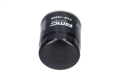 KAVO PARTS FOF-10200 EAN: 8715616448604.