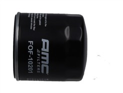 KAVO PARTS FOF-10201