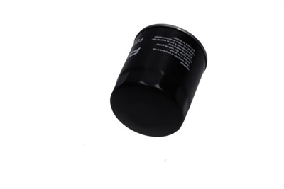 KAVO PARTS FOF-10201 EAN: 8715616448611.