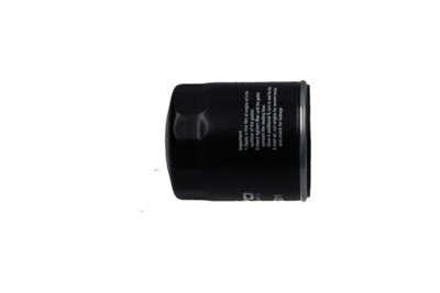 KAVO PARTS FOF-10201