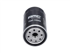 KAVO PARTS FOF-10202