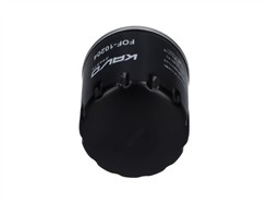 KAVO PARTS FOF-10204