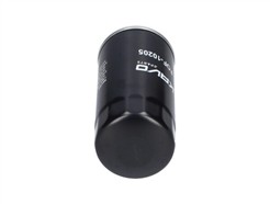 KAVO PARTS FOF-10205