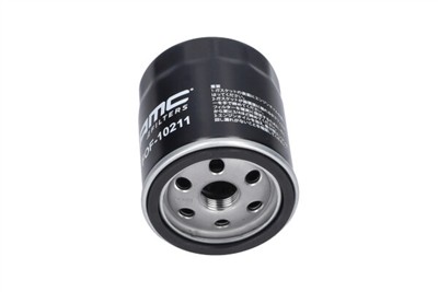 KAVO PARTS FOF-10211