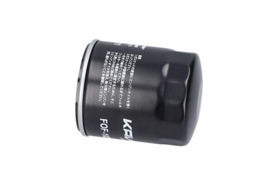 KAVO PARTS FOF-10211