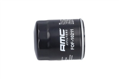 KAVO PARTS FOF-10211 EAN: 8715616448697.