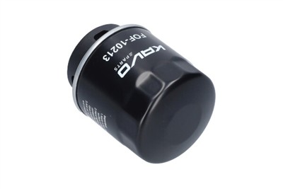 KAVO PARTS FOF-10213